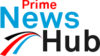 Prime News Hub